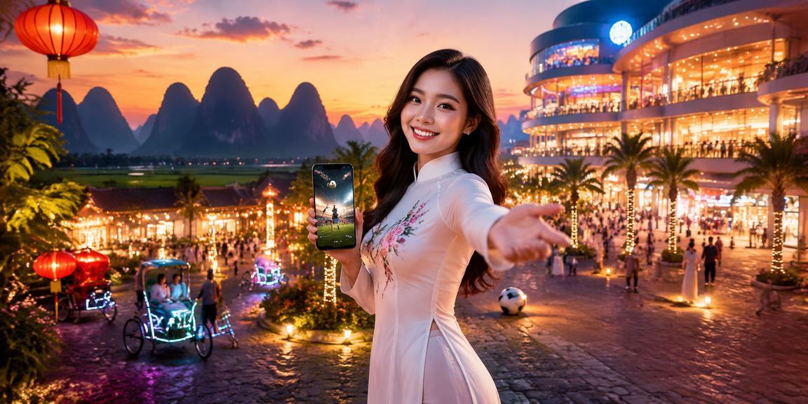 Giao diện trang chủ 314 với trải nghiệm mượt mà trên mọi thiết bị